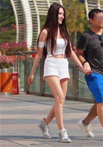 呼吸过度番外资源