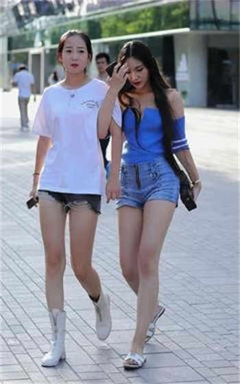 闪婚三个月 唐初露
