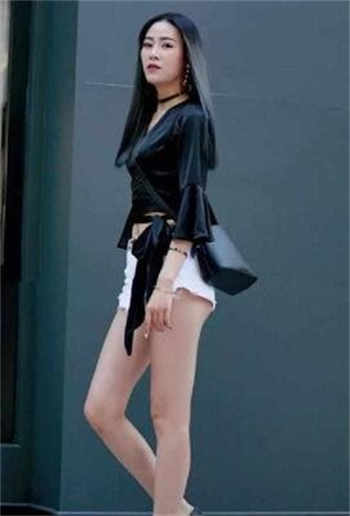 我的冥王夫君慕小乔江起云