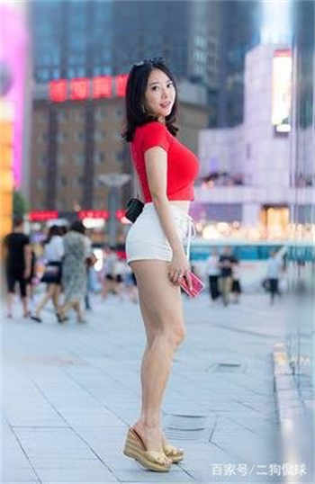 欧阳马小云57分钟