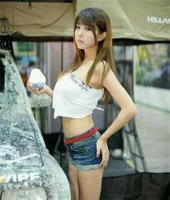 感恩经典说说心情短语