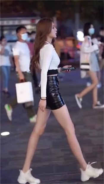 搜索微信名幸福一家人