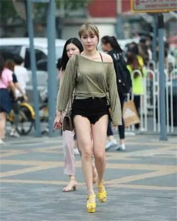 怎么导出手机视频