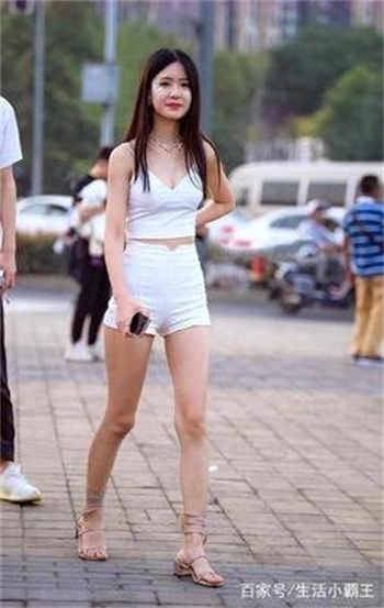 青蛙直播视频下载