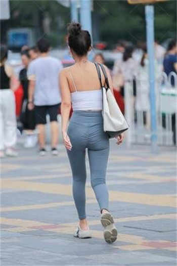 夜二少和沈琦的小说