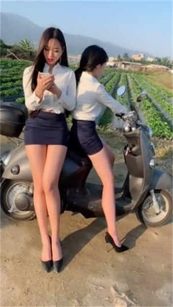 军婚一百分首席强势宠