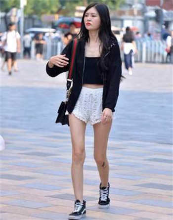 门事件河南实验高中