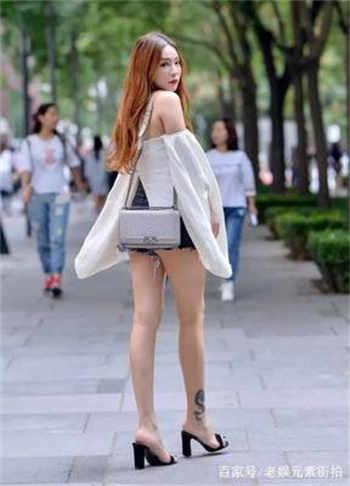 虫爱少女线观看完整版