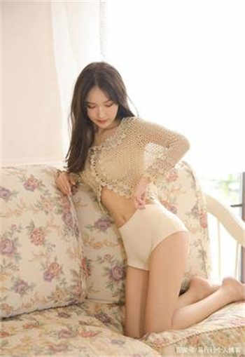 妻子的赔偿在线观看