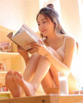 恋恋奶茶小铺最新版