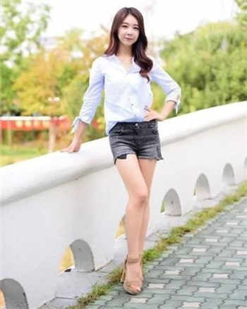 免费女王的微信号网调