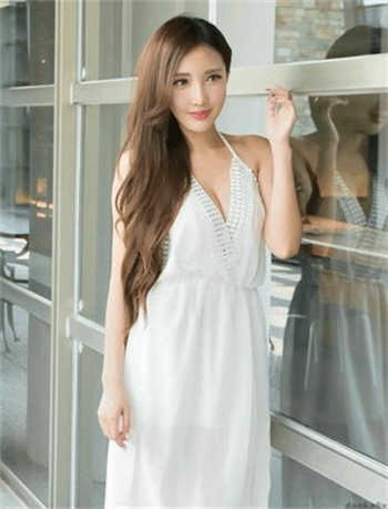 已婚女导师巴巴鱼