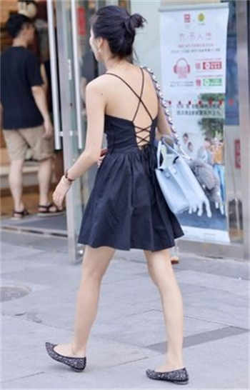顾染锦的小说作品