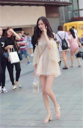 病弱反派小说