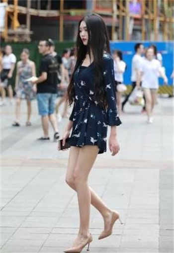 黑爹比白爹吃香吗