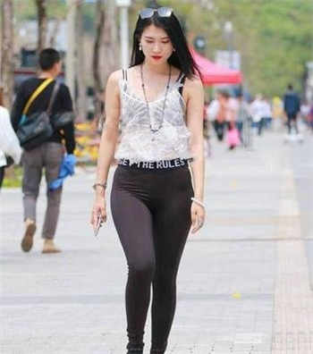 花瓶不是好演的by