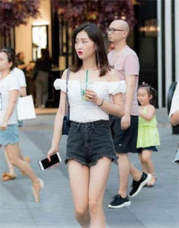电视剧免费大全电视剧免费
