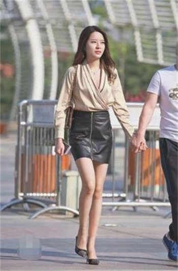 光棍影院手机在线时看2017