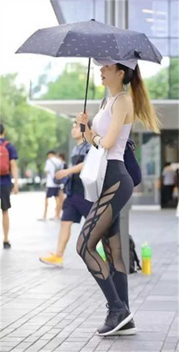 重生之军少枭宠神棍宝妻
