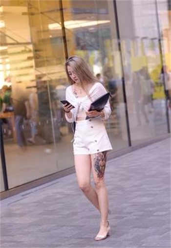 绝命手游txt下载