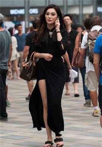 给几个能看的网站贴吧