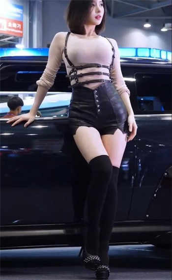 小速破解软件合集
