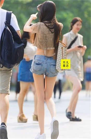 刘蓓刘沁园图库