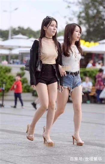 824八卦链接