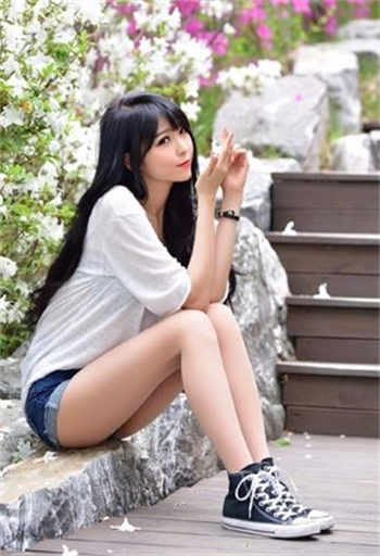 逃不出的陷阱