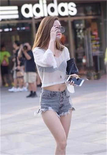 殿下有令 全球通缉小逃妻