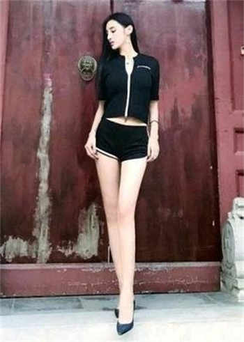 无敌空间之权少的宠妻