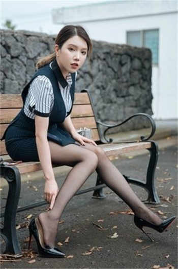 重生之诀少的军医