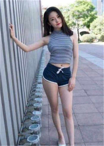 央视新闻的兄妹事件