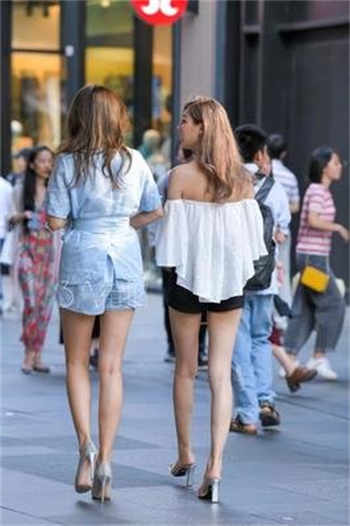女人难忘的一周赵玟曼