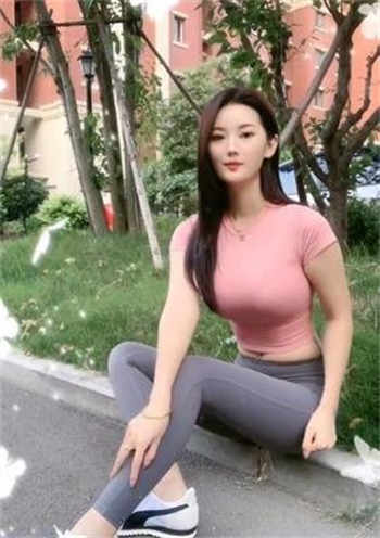 如何泡妈妈