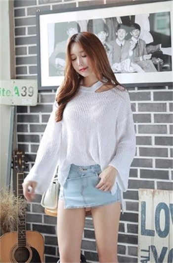 女明星ps合成图黄照