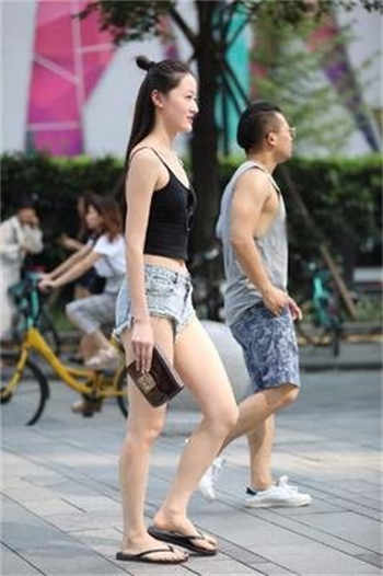 互攻互生两个孕夫