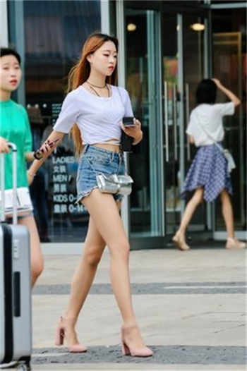 电车的绝对诱惑第二季全集