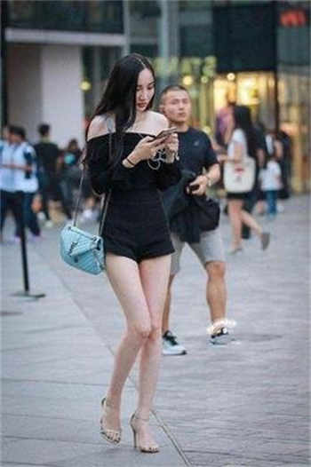 青娱乐视频盛宴国产