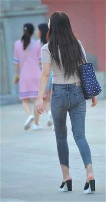 曾经很火的直播平台
