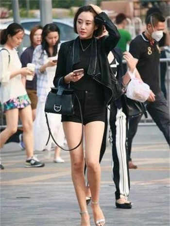 武霖儿视频谁有