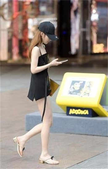 淘宝上怎么应聘唇模