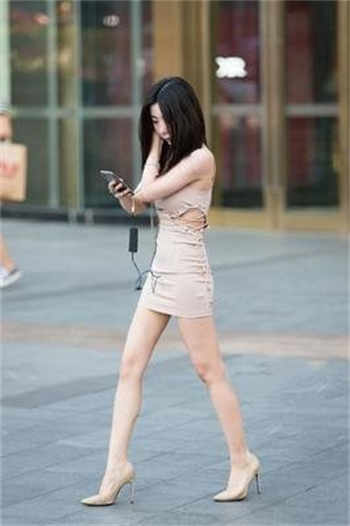 驯服高冷老师系例
