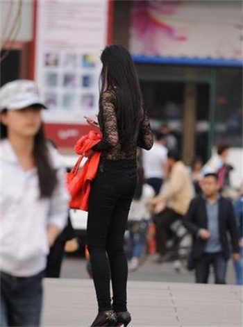 简凝霍司泽古言小说