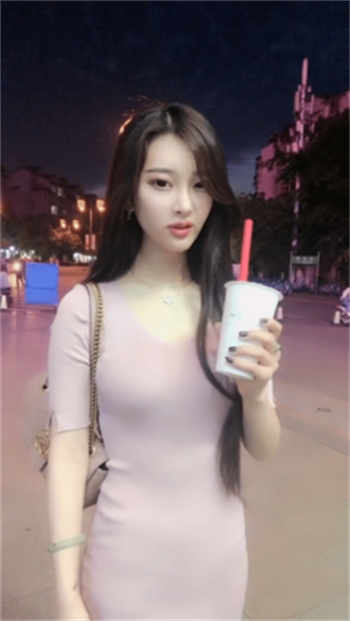爱酱视频会员兑换码