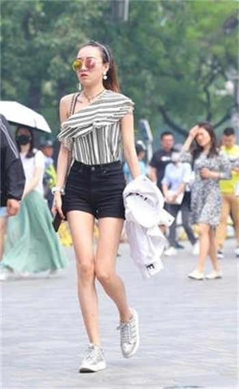 就想这样宠你玖叁