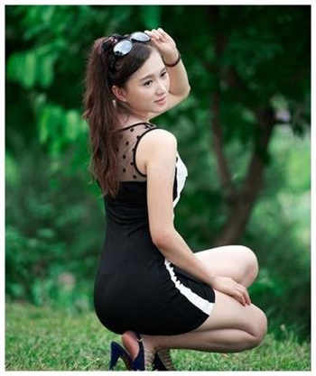 蓝奏云app大集合