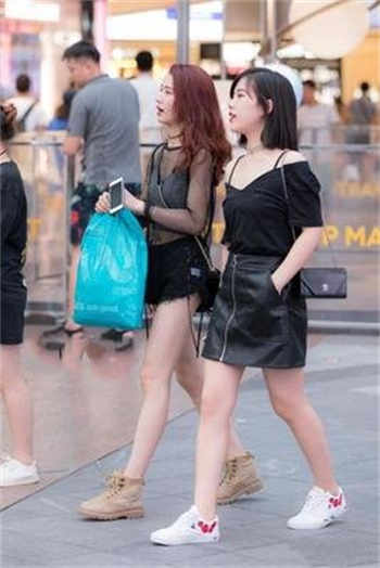 暴君的禁脔全文阅读