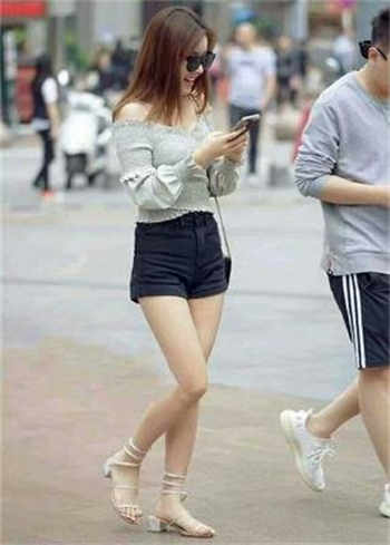 上海那里还有高端服务