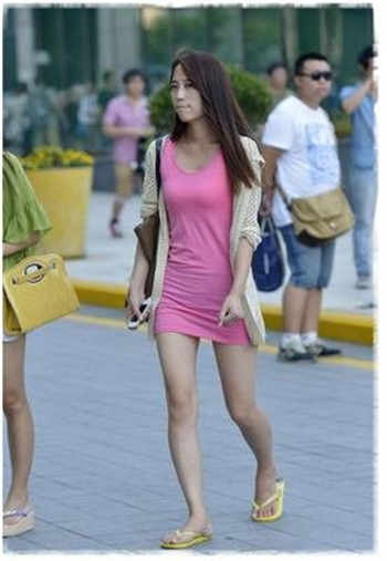 年轻和成熟的房子里